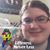 AJ Floor's profile image