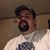 David Smith's profile image