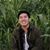 Matt Tran's profile image