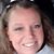 Gina Nance Stoneburner's profile image