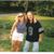 Miranda Lynn Bower's profile image