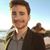 Filipe Duarte's profile image