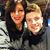 Michelle Jeffrey's profile image