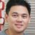 Derrick Ocampo's profile image