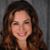 Susan Elias Colella's profile image