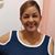 A Esther Rodriguez's profile image