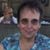 Carol Parker's profile image