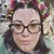 Monica Freisem's profile image