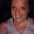 Jaime Donham's profile image