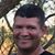 Simon Dwyer's profile image