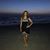 Michelle Hartwig Rich's profile image