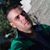 Bily Adjaoud's profile image