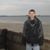 Timothy Andrew Harbison's profile image