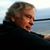 David Borchard's profile image