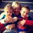 Brenda Killimade Gazica's profile image