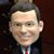 Jack P. Hill's profile image