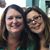 Aimee Knouff Ratcliff's profile image