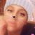 Jenni Garcia's profile image