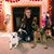 Julie Vaessen Bryden's profile image