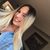 Ana Perez's profile image