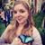 Sarah Gordon's profile image