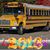 Donna Roberts's profile image