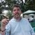 Patrick Casey's profile image