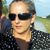 Rachel Burrell Banning's profile image