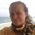 Evelyn Joyce-Macpherson's profile image