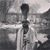 Adam Mandelman's profile image