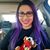 Nancy Solorio Lmt's profile image
