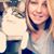 Liz Pilkington's profile image