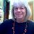 Susie Fischer's profile image