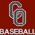 Justin McMillin's profile image