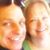 Jeri Leigh Hall's profile image