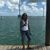 Christine E Zeis's profile image