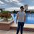 Husam Ahmad's profile image