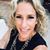 Jessica Beldner-Lewis's profile image