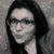 Klynn Lwaters's profile image