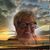 Jeanette Eaton Cipriano's profile image