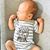 Kimberly Price Chauvin's profile image