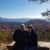 Sue Anne Caldwell's profile image