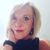 Jessica Bogina's profile image