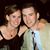 Amy Holton Albrecht's profile image