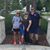 Louise Huddleston Nored's profile image