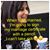 Disha Chodhry's profile image