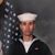 Chris Feliciano's profile image