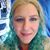 Elisha Martin's profile image