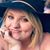 Halie Meiners's profile image