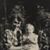 Janice Thompson Hayes's profile image